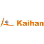 logo_ カイハン